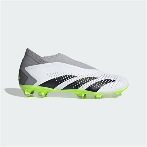 adidas predator 20.3 fg weiß|adidas predator 20.3 football boots.